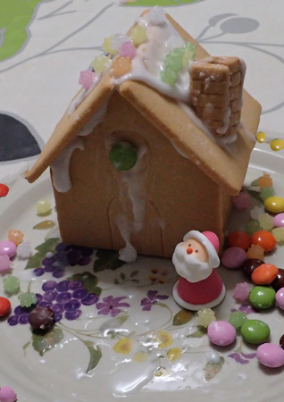 2016-12-21%e7%85%99%e7%aa%81%e3%81%af%e3%81%a9%e3%81%93%e3%81%8b%e3%81%aa%ef%bc%9f%e3%80%80%e6%9d%be%e5%b3%b6